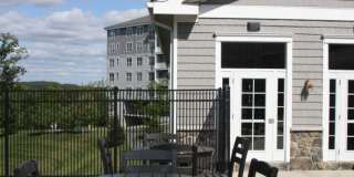 Abbey Lane Gallery 26