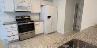202 Kinnley Ct Gallery 9