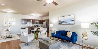 The Reserve at Country Club Gallery 3