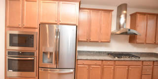 42452 DOGWOOD GLEN Square Gallery 4