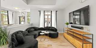 Cedar Flats Gallery 56