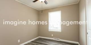 7485 Southland Road Gallery 11