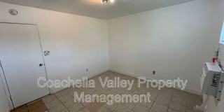 85171 Bagdad Ave Gallery 5