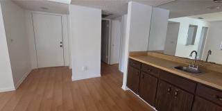700 STARKEY RD Gallery 6