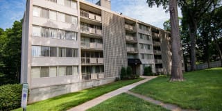 Heritage Park Apartments Gallery 19