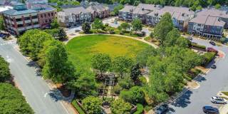 1052 Mica Lamp Court Gallery 32