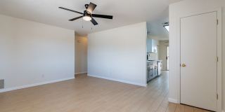 Modern East Tucson Sanctuary: 3BR with Wood Floors & Private Fenced Yard Gallery 5