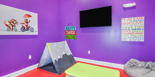 Windermere Cay Apartments Gallery 30