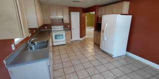 1810 Newman Lane Gallery 4