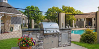 Crescent Oaks Gallery 28