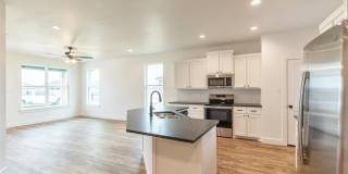 7949 SAWDUST Gallery 8