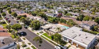 REMODELED 4 BD/3.5 BA RANCH STYLE HOME IN DOVER SHORES Gallery 51