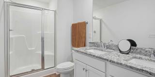 Elio at Research Park Homes for Rent Gallery 5