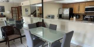 8999 SW 133rd Ct Gallery 18