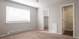 Falling Creek Gallery 5