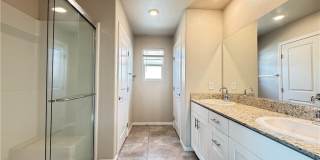 10877 El Camino Road Gallery 13