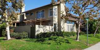 18269 Peters Court Gallery 1