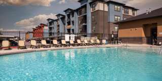 Riverfront Gallery 32