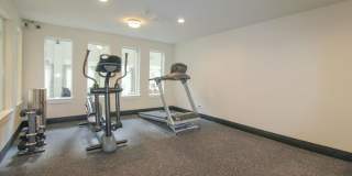 Arbour Court Gallery 11