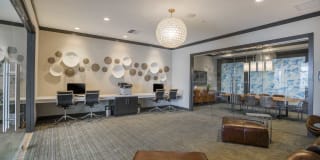 WAYFARER APARTMENTS + MARINA Gallery 44