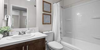 98Hundred Gallery 47