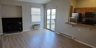 1361 Cunat Court Gallery 8