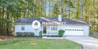 1565 Island Way Gallery 1