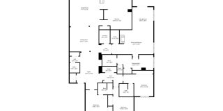 Season Rental Rare Opportunity The Pointe at Incline Village. Gallery 16