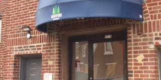 Haverford Apartments Gallery 10