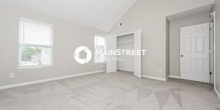 402 Grier Drive Gallery 8