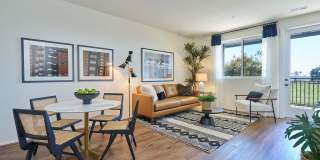 The Willows Gallery 40