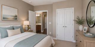 Promenade Pointe Gallery 6