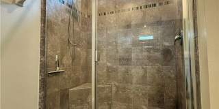 2577 Crowned Eagle Circle SW Gallery 11