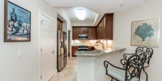 Amberjack Way 10521 #303 Gallery 12