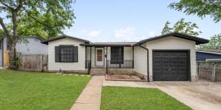 310 Sumner Drive Gallery 1