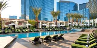 3750 Las Vegas Boulevard Gallery 42