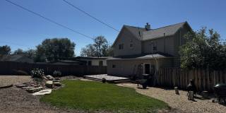 Stunning 4 Bedroom House near Old Colorado City Gallery 17