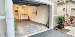 3624 SAN SIMEON CR Gallery 39