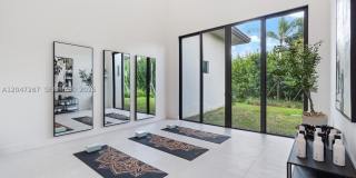 14930 SW 16th Ct Gallery 25