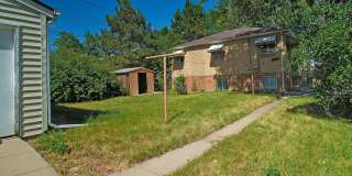 Raised Ranch with Second Kitchen in Prime Location Gallery 20