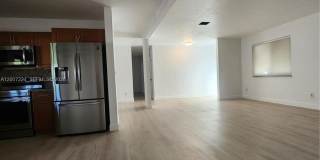 11025 SW 138th Ct Gallery 14