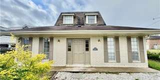 5116 AVRON Boulevard Gallery 1
