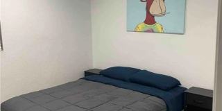 3004 Ocean View Drive Gallery 3