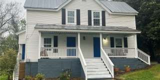 21 Quarry Street Gallery 1