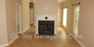 1005 Pinemont Dr Gallery 2
