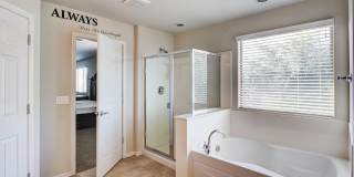 6328 West Victory Way Gallery 5
