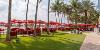 17749 Collins Ave Gallery 23