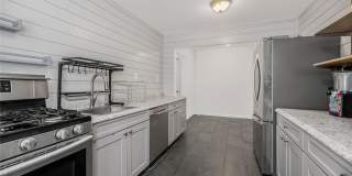 151 Burhans Avenue Gallery 4