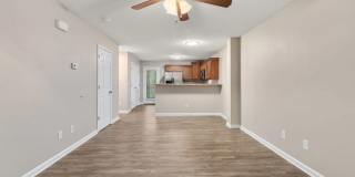 Brush Creek Meadows Gallery 39