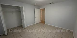 616 Driver Ave Gallery 20